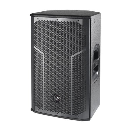 DAS Audio ACTION-512A 12" 2-Way Powered Point Source Speaker