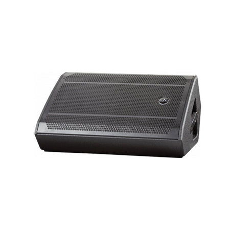 D.A.S Audio ACTION-M512A Two-Way 12" 1000W Powered Stage Monitor Speaker with DSP Processor