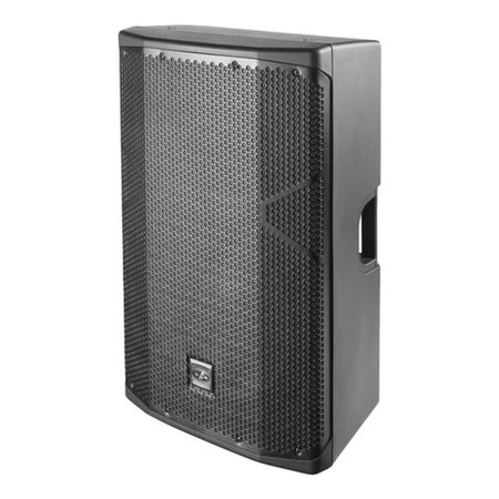 D.A.S Audio ALTEA 415 2-Way Passive Speaker System (1400W)