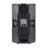 D.A.S Audio ALTEA 415 2-Way Passive Speaker System (1400W)