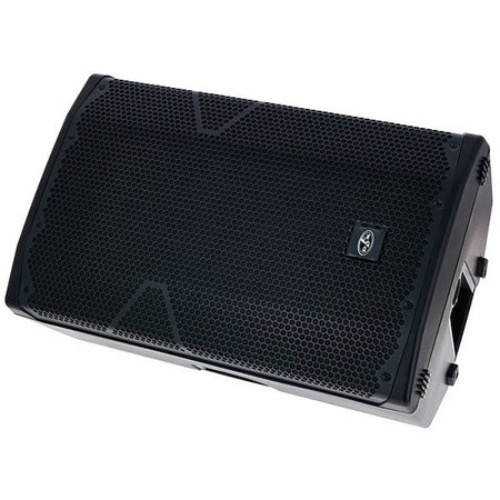 D.A.S Audio Altea 415A Powered Full-Range 15" 2-Way Loudspeaker System (800W)