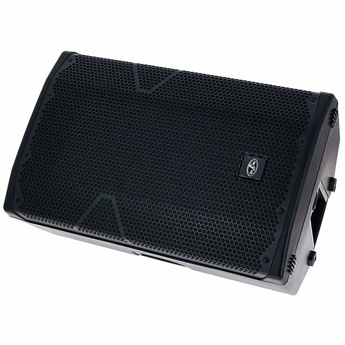 D.A.S Audio Altea 415A Powered Full-Range 15" 2-Way Loudspeaker System (800W)