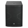 DAS Audio Altea 718A Subwoofer