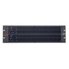 DBX 1231 Dual 31-band Graphic Equalizer