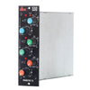 dbx 530 500 Series Parametric Equalizer