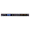 DBX DriveRack PA2 Complete Loudspeaker Management System