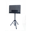 DP MS-222H Music Stand para orquesta