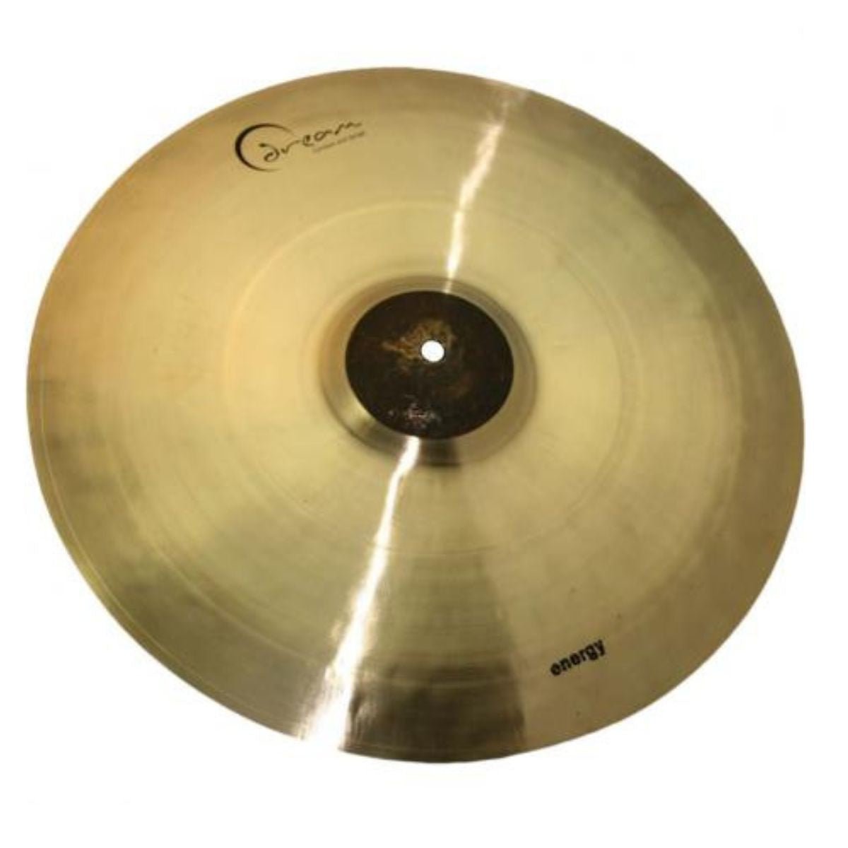 Dream Energy Crash - 19 inch