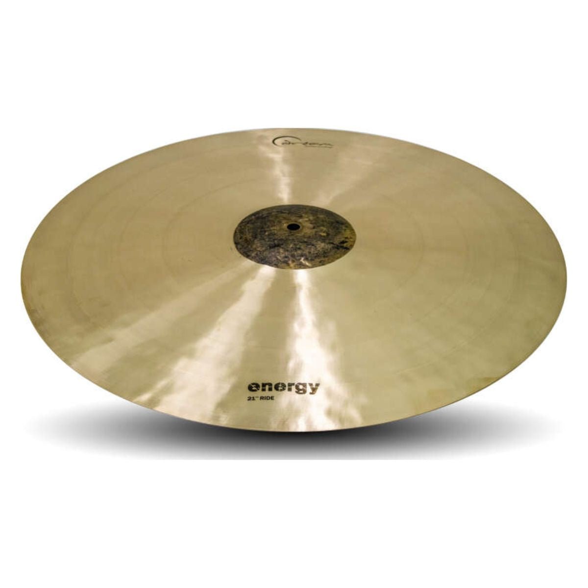 21 deals crash cymbal