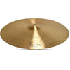 Dream Cymbals Bliss Series Crash/Ride Cymbal - 22 inch