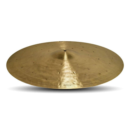 Dream Cymbals Bliss Gorilla Ride Cymbal - 22 inch
