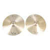 Dream Cymbals Bliss Series  Hi Hats - 15 inch