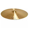 Dream Cymbals Bliss Series  Ride - 22 inch