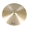 Dream Cymbals Bliss Series  Ride Cymbal - 20 inch