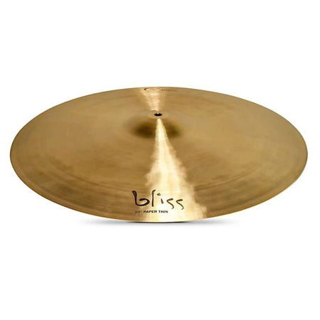 Dream Cymbals Bliss Series  Splash - 12 inch