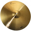 Dream Cymbals Contact Crash/Ride - 18 inch
