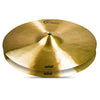 Dream Cymbals Contact Series 14" Hi Hats