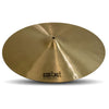 Dream Cymbals Contact Series Crash / Ride Cymbal - 20 inch