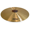 Dream Cymbals Energy Series  Crash / Ride Cymbal - 20 inch