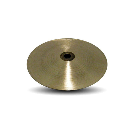 Dream Re-FX Bell Cymbal - 10-inch