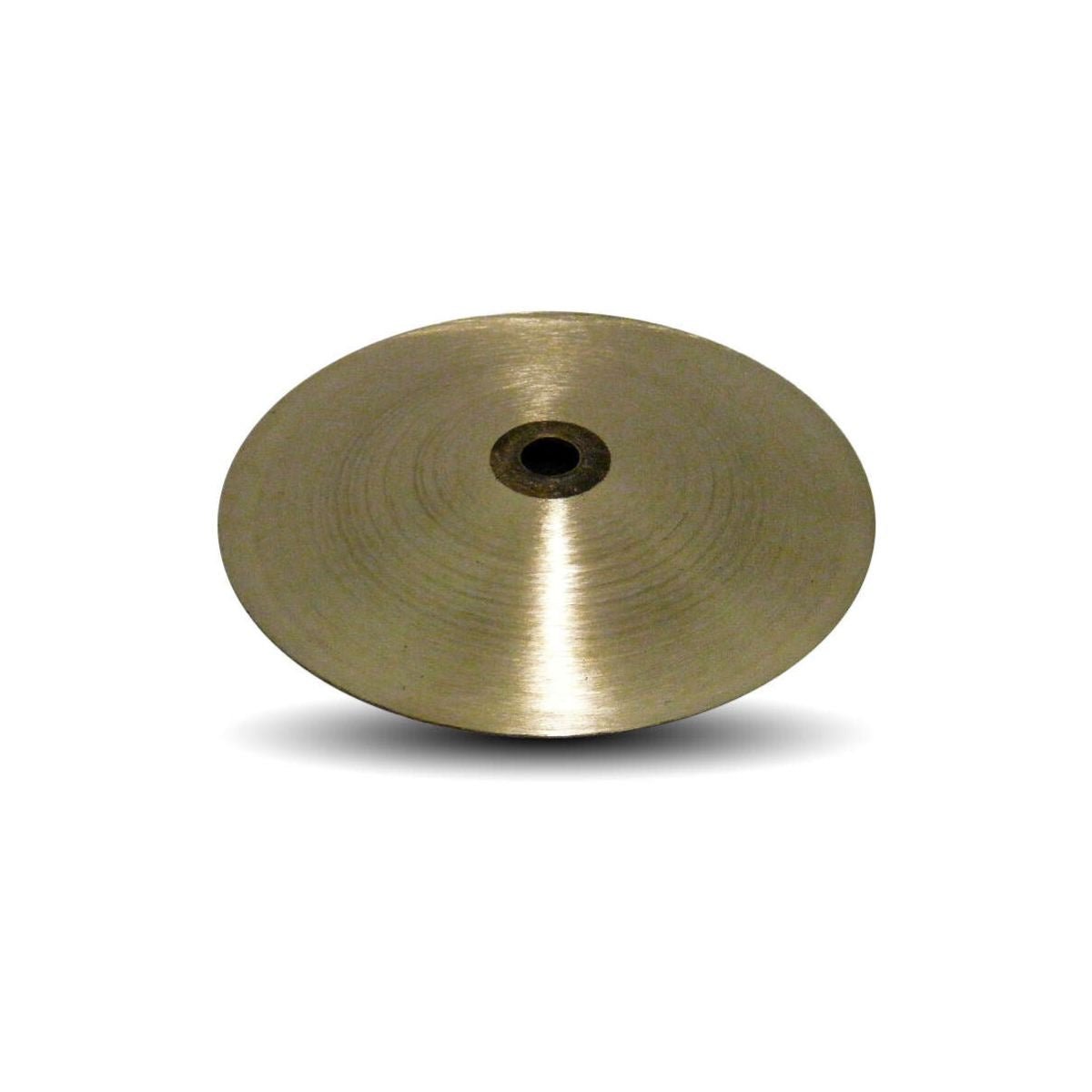 Dream Re-FX Bell Cymbal - 10-inch