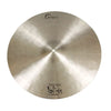 Dream Vintage Bliss Crash/Ride Cymbal - 19-inch