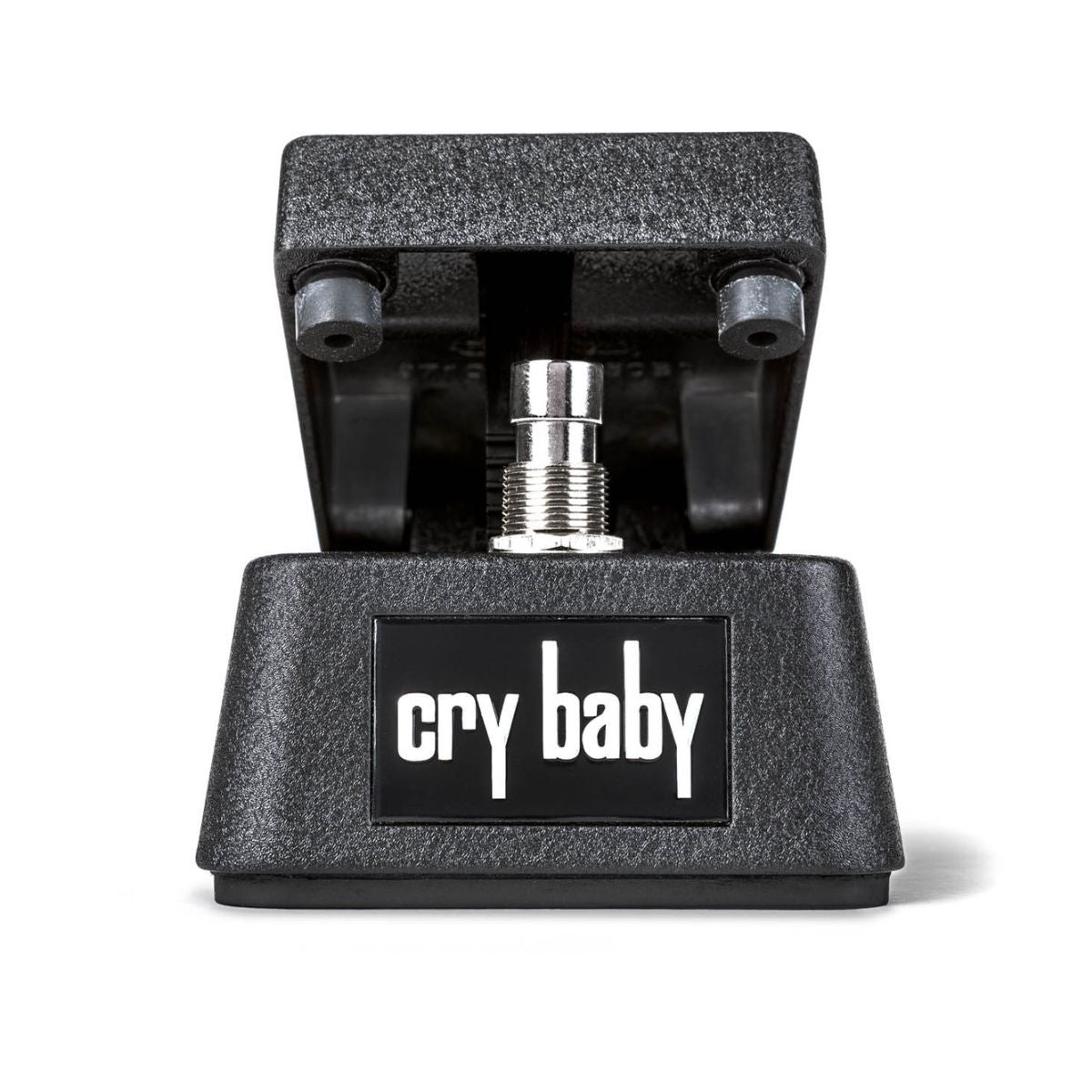 Dunlop CBM95 Cry Baby Mini Wah Pedal