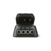 Dunlop DVP3 Volume (X) Volume and Expression Pedal 1