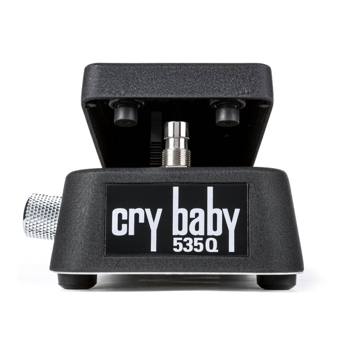 Dunlop Mini 535Q Wah Pedal