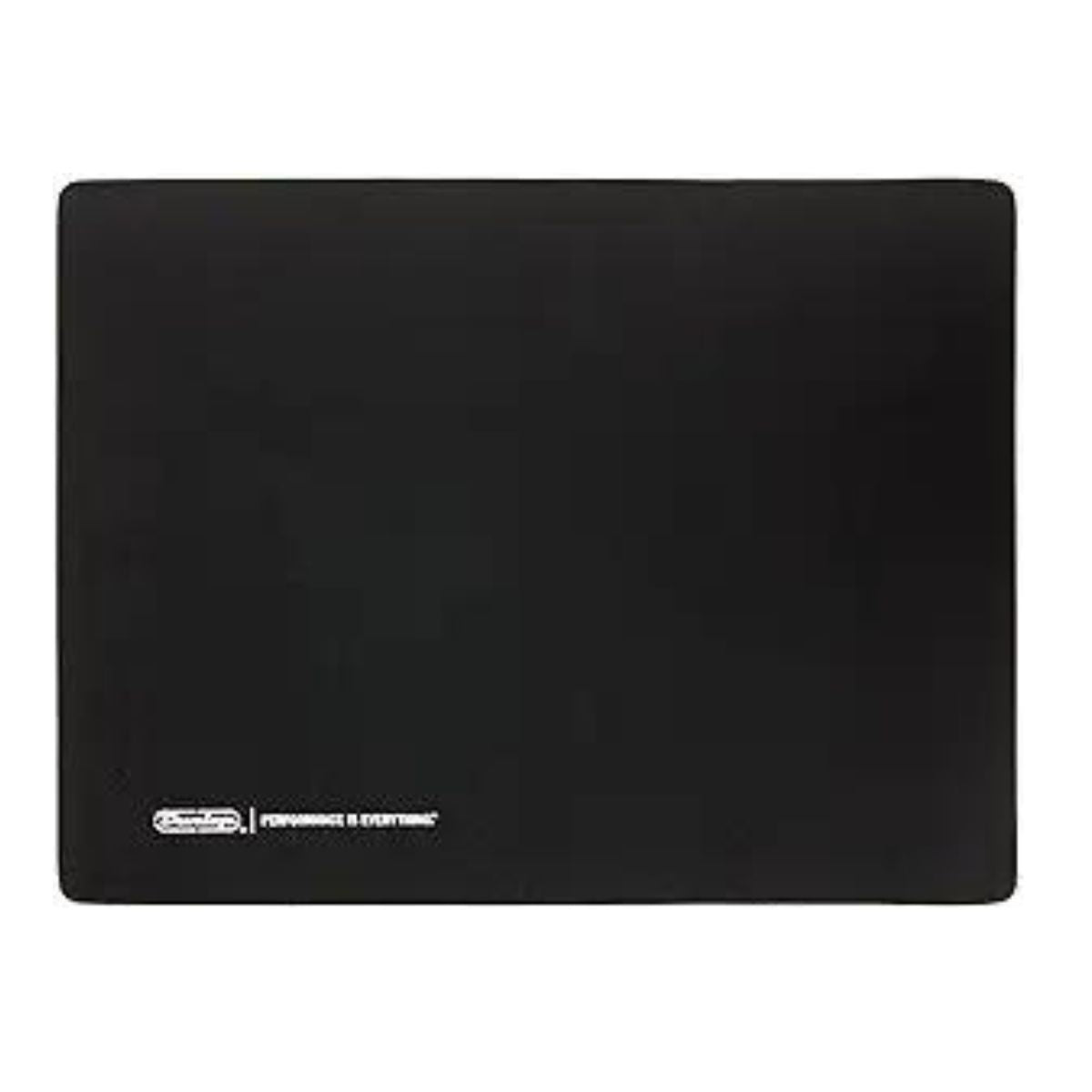 Dunlop SYSTEM 65™ GUITAR SETUP MAT