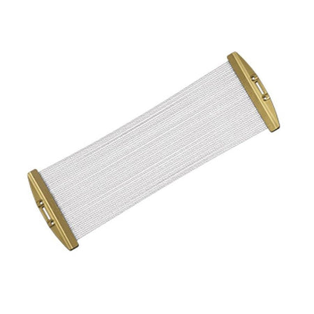 DW 14" 42-Strand TRUETONE Snare Wires