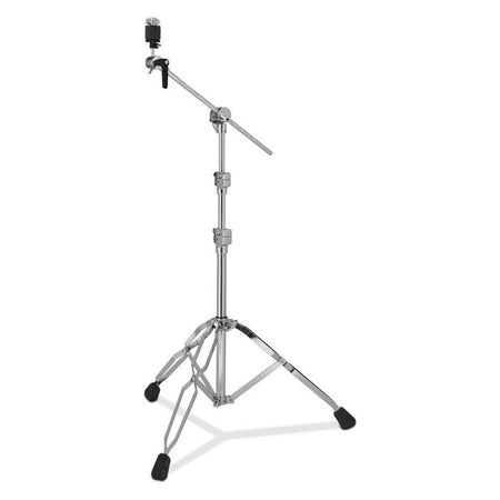 DW Drums 3000 Series Cymbal Boom Stand DWCP3700A