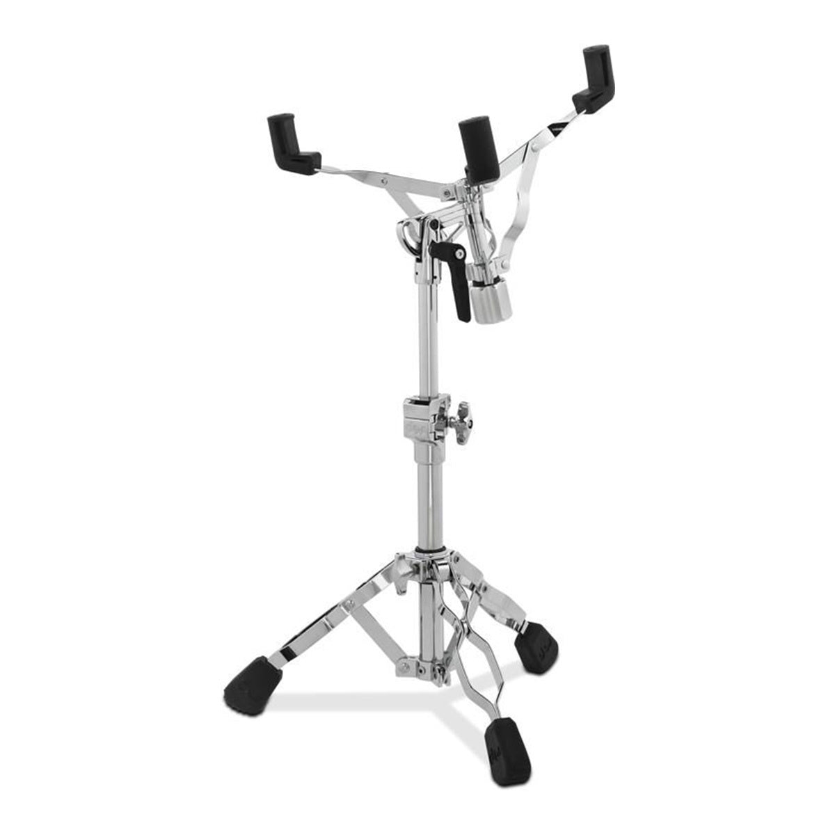 DW Drums 3000 Series Snare Drum Stand DWCP3300A