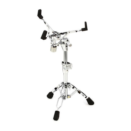 DW Drums 5000 Series Snare Stand DWCP5300