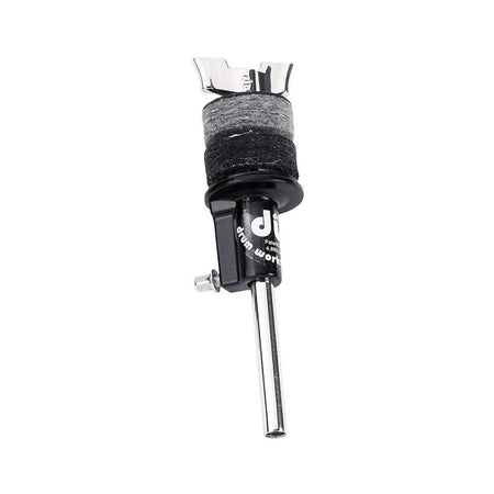 DW Drums 6'' Cymbal Stacker