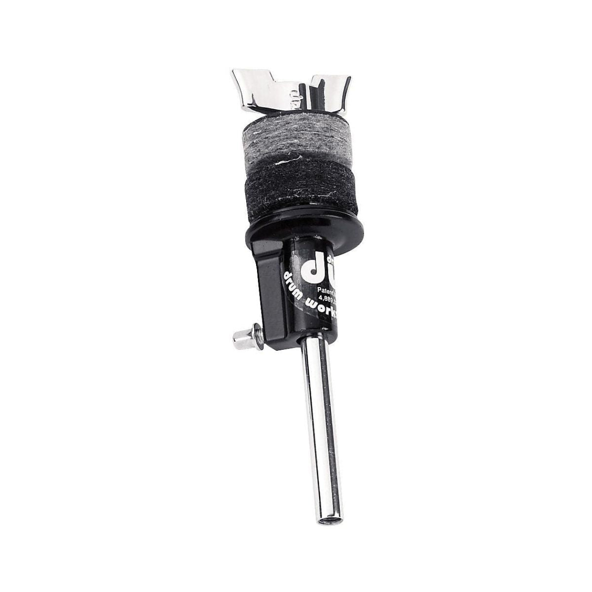 DW Drums 6'' Cymbal Stacker