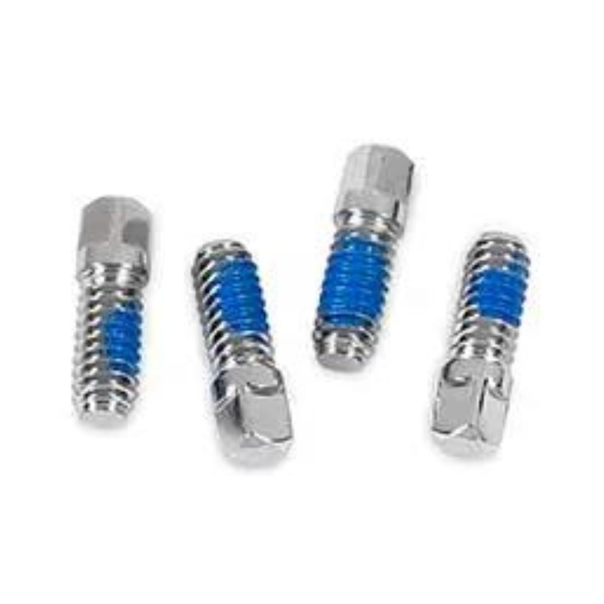 DW Drums 9/16" Drum Screws 4-Pack