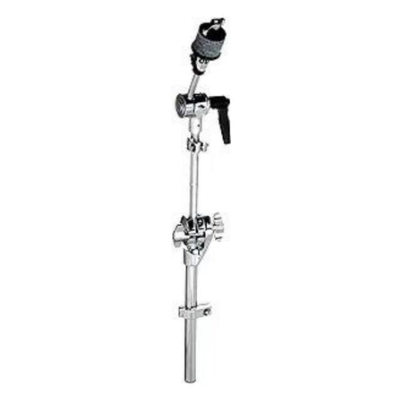DW Drums Boom Arm