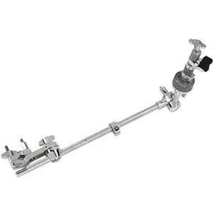 DW Drums Closed Hi Hat Arm w/MG-3 CLAMP