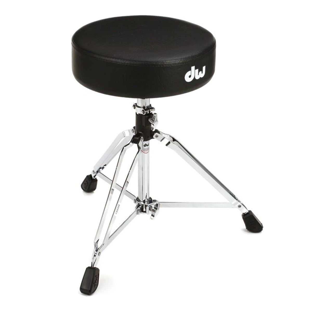 DW Drums DWCP3100 3000 Series Drum Throne