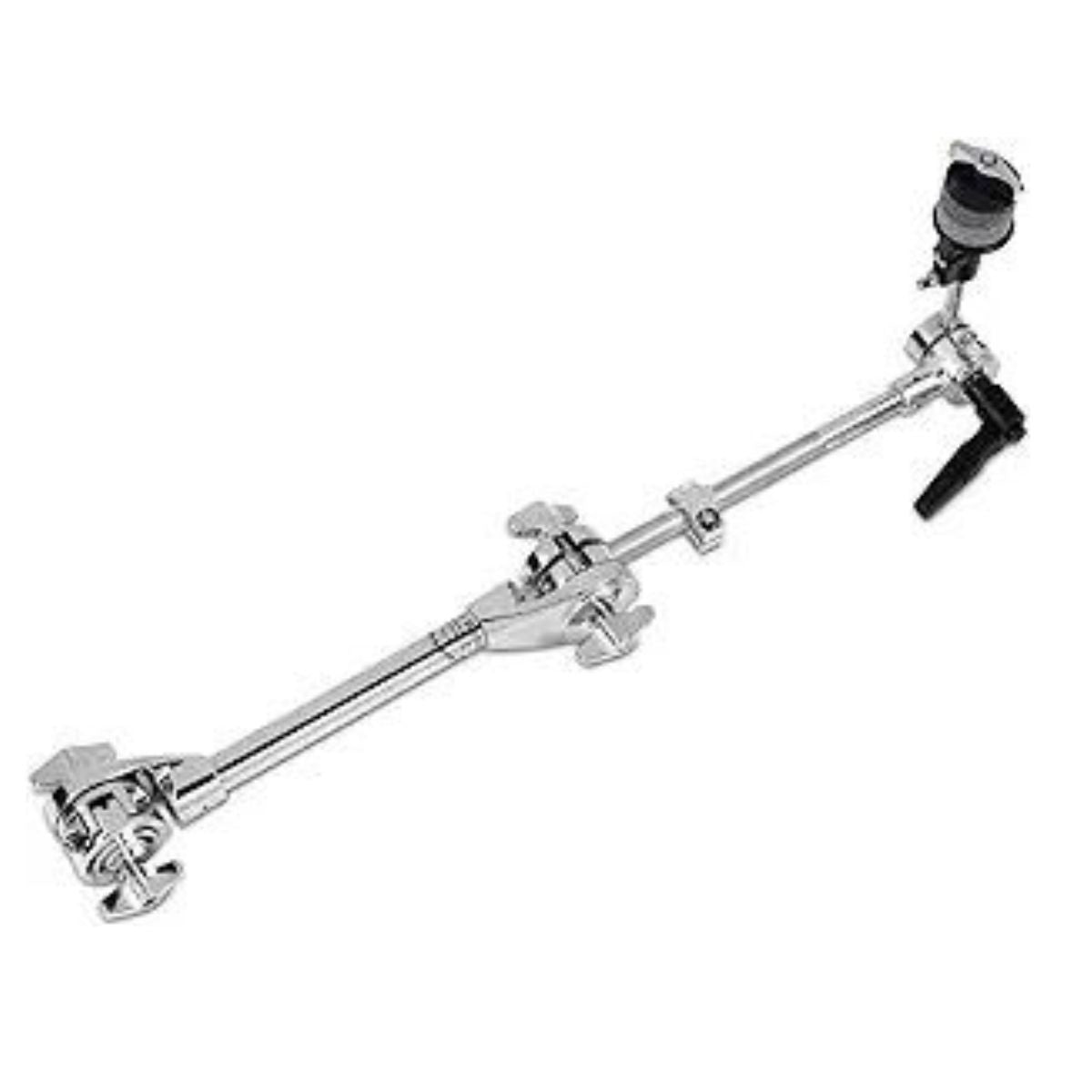 DW Drums DWSM799 SM912 Cymbal Arm with SM798 DogBone Clamp