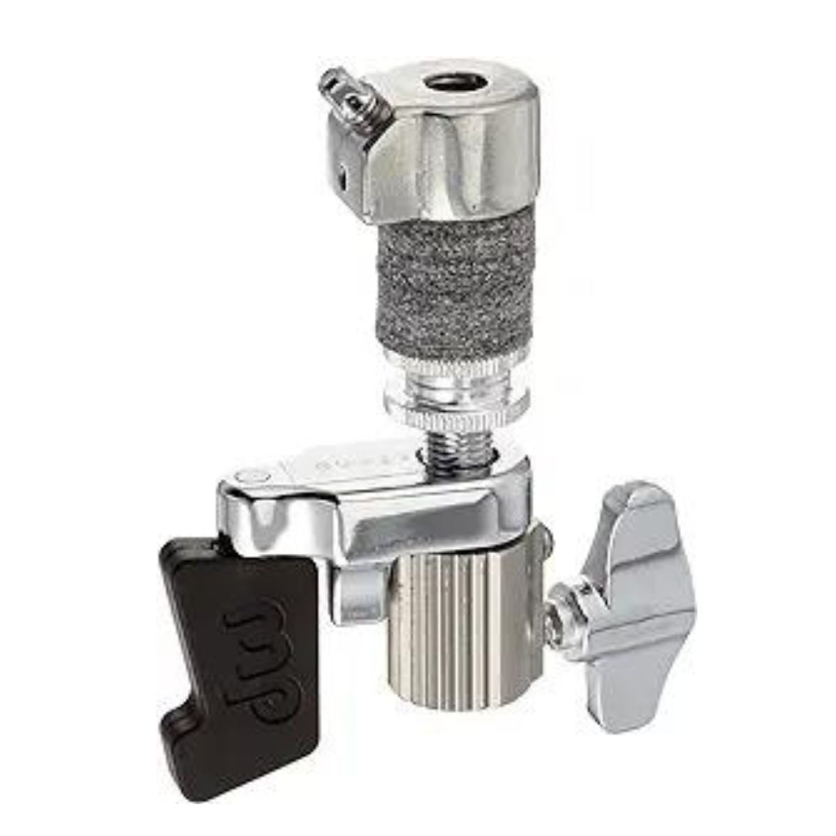 DW Drums Incremental Clutch