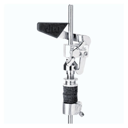 DW Drums Lock Hi Hat Clutch