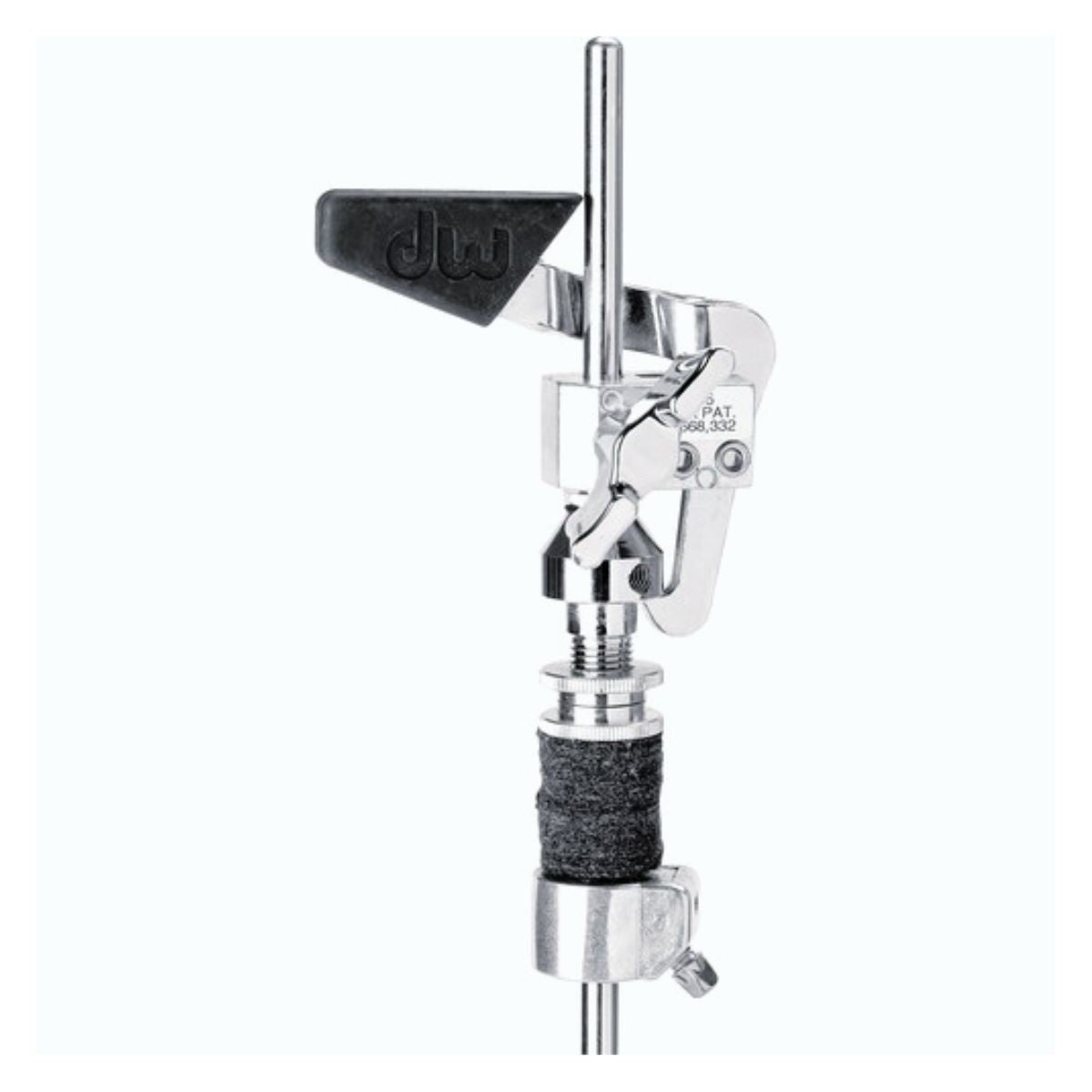 DW Drums Lock Hi Hat Clutch