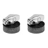 DW Drums Quick-Release Wing Nut for Cymbal Stands (2-Pack) DWSM2346