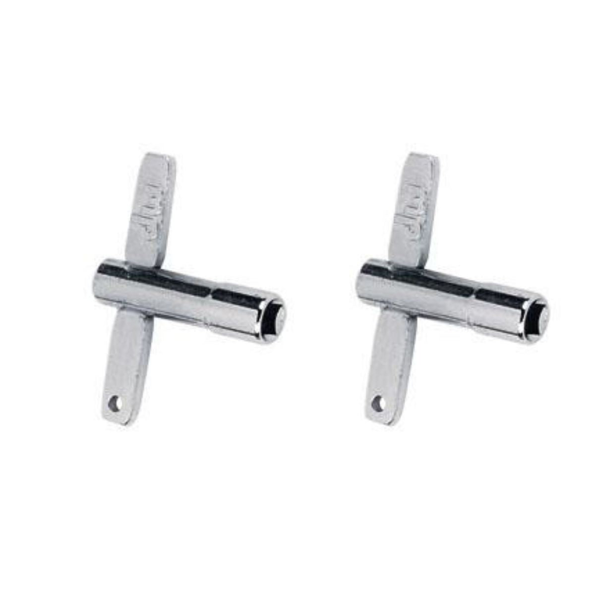 DW Drums Standard Drum Key (2pk)
