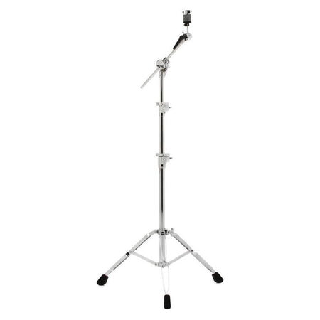 DW DWCP5700 5000 Series Boom Cymbal Stand
