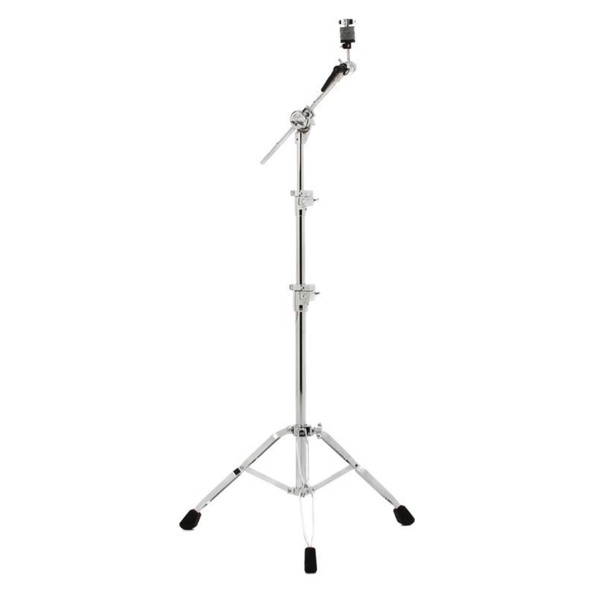 DW DWCP5700 5000 Series Boom Cymbal Stand