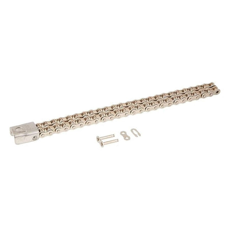 DW Drums 3000/5000/ Double Chain with Link