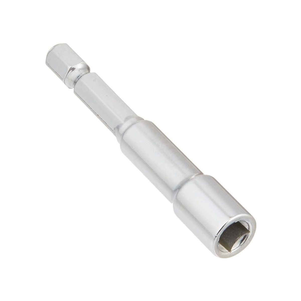 DW DWSM807-2 - DRILL BIT DRUM KEY (2 PACK)